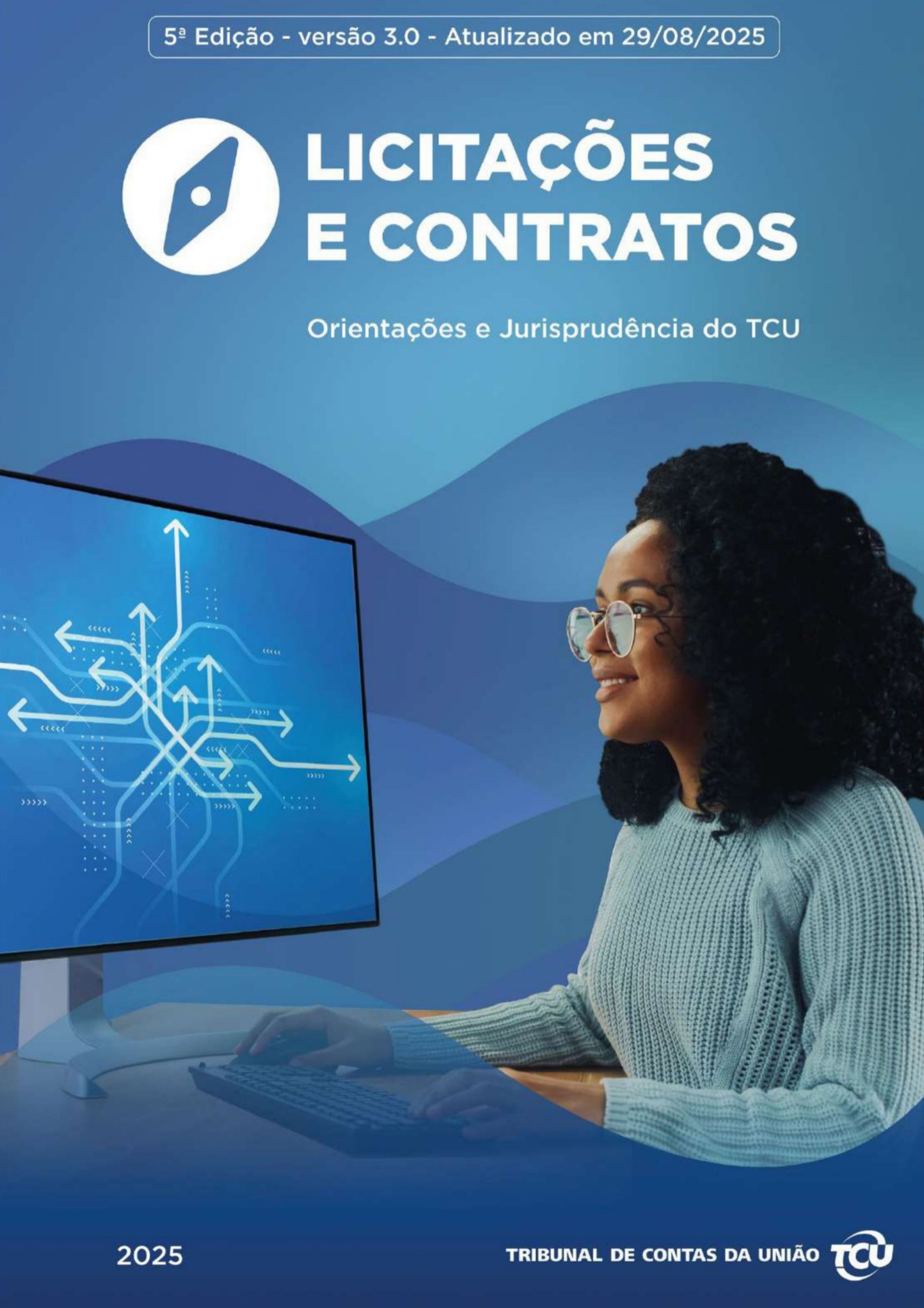 Licitações & Contratos