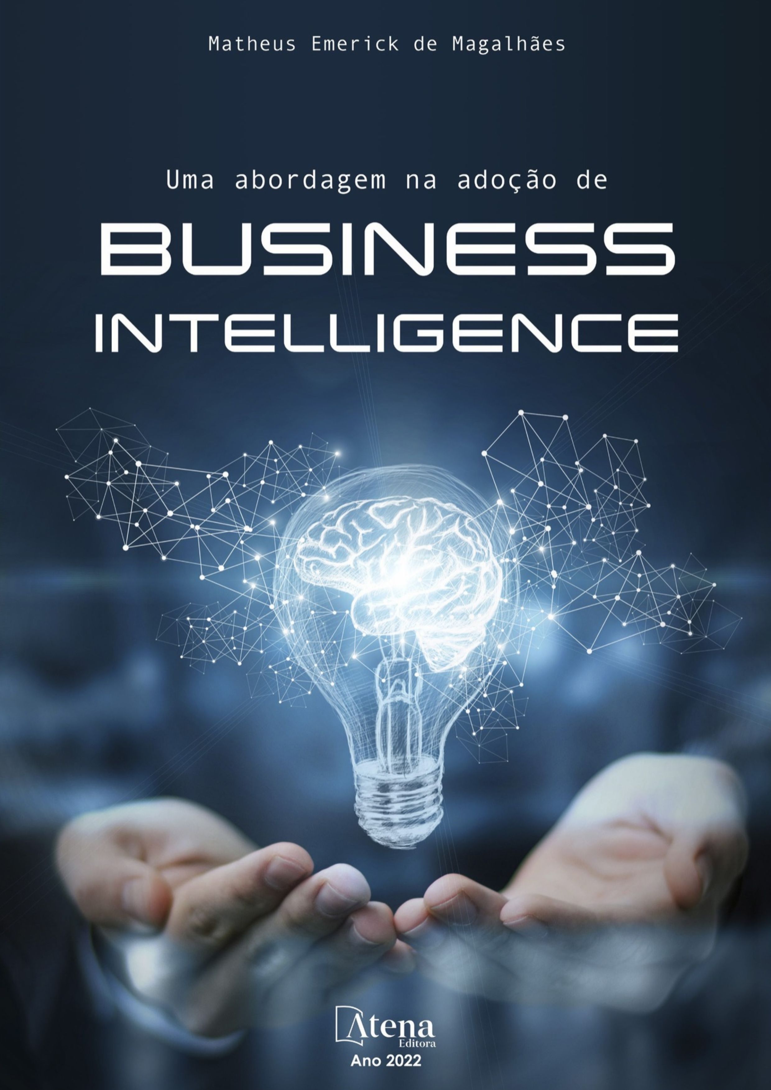 Uma abordagem na adoção de Business Intelligence