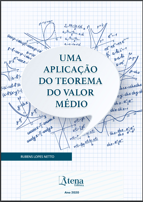 Uma aplicação do Teorema do Valor Médio