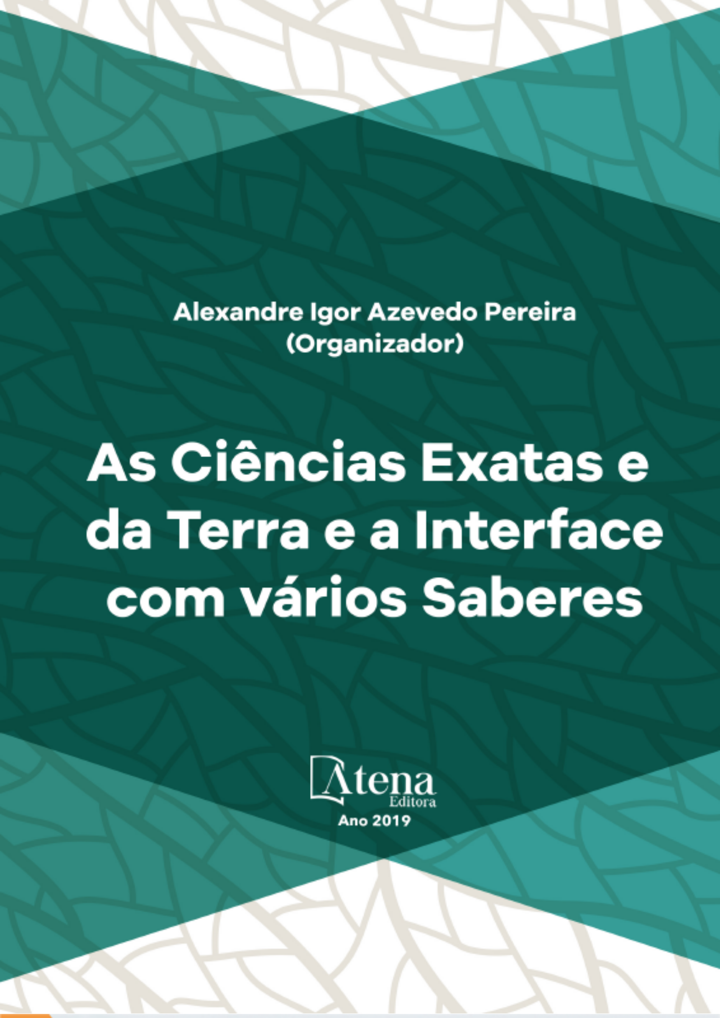 As Ciências Exatas e da Terra e a Interface com vários Saberes