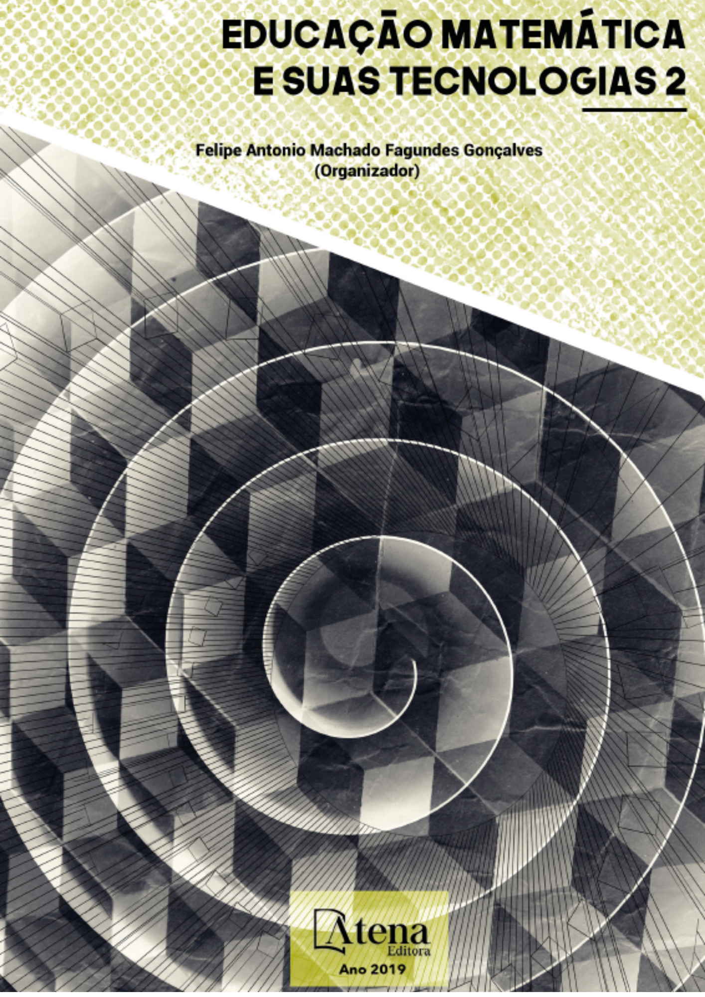 Educação Matemática e suas Tecnologias 2