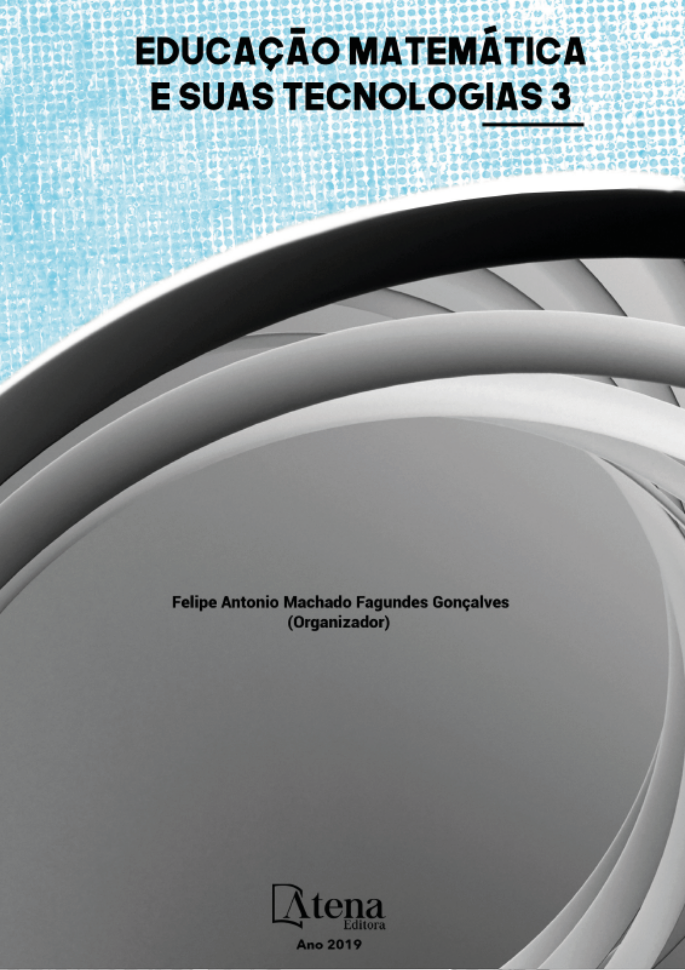 Educação Matemática e suas Tecnologias 3
