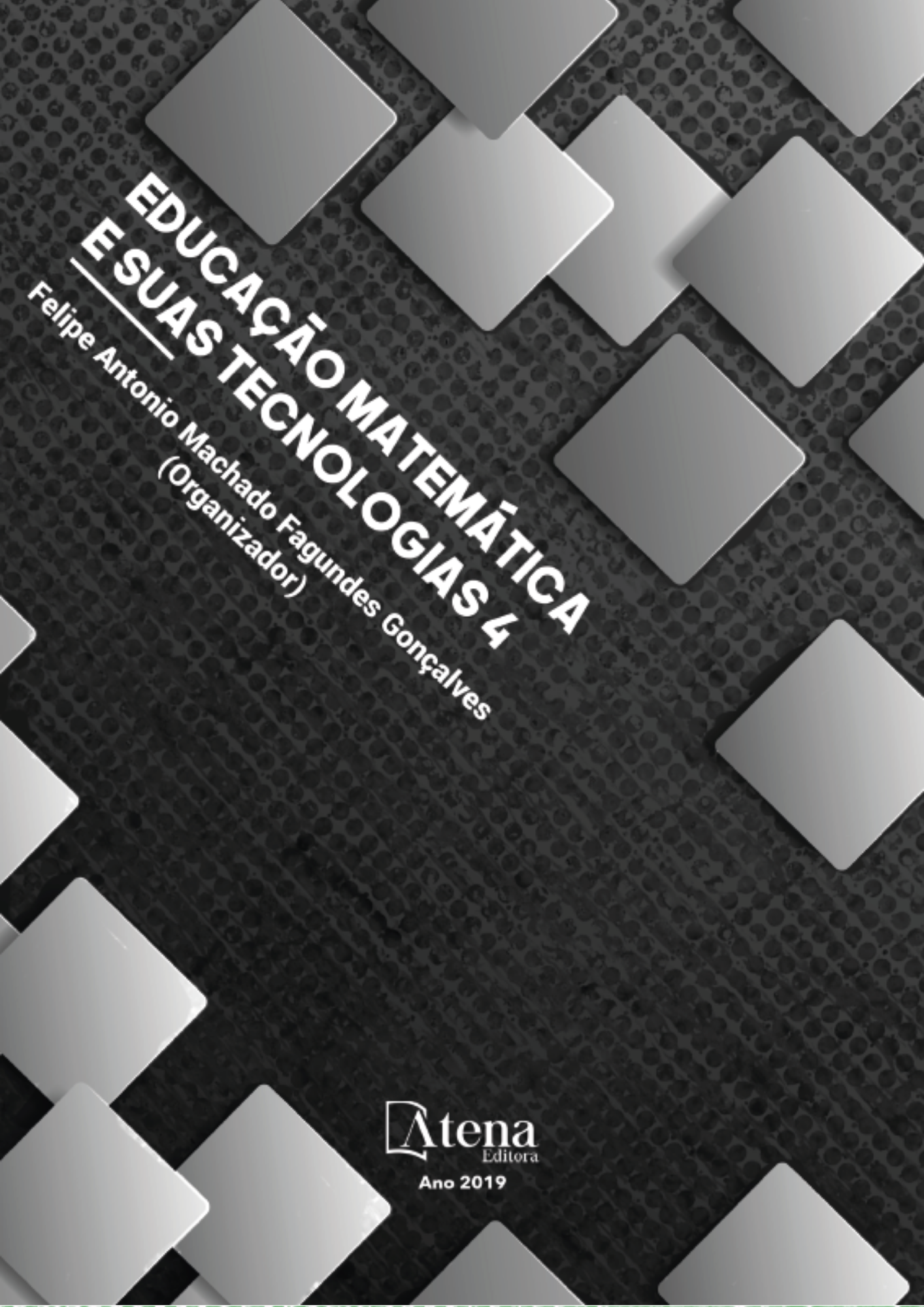 Educação Matemática e suas Tecnologias 4