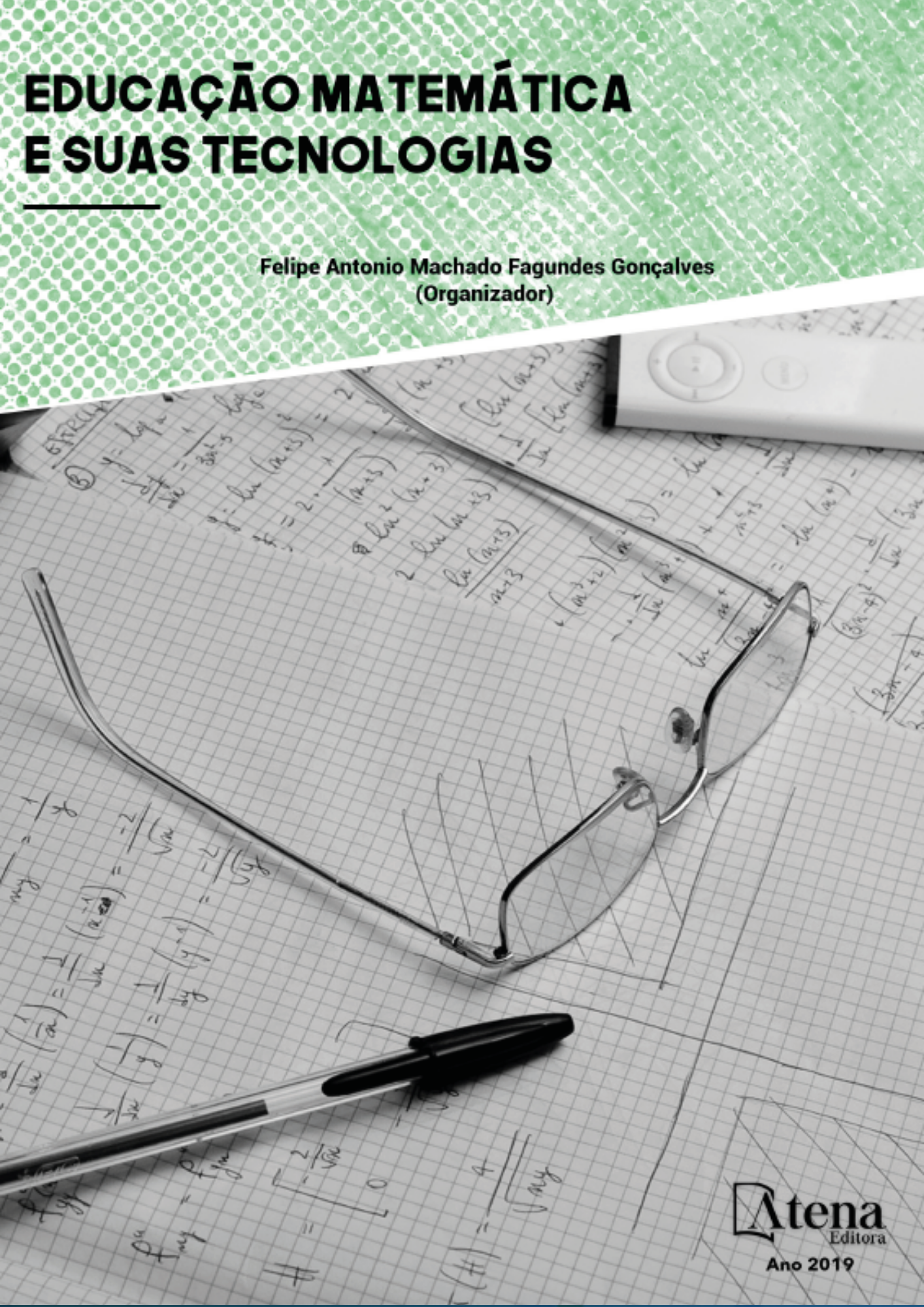 Educação Matemática e suas Tecnologias