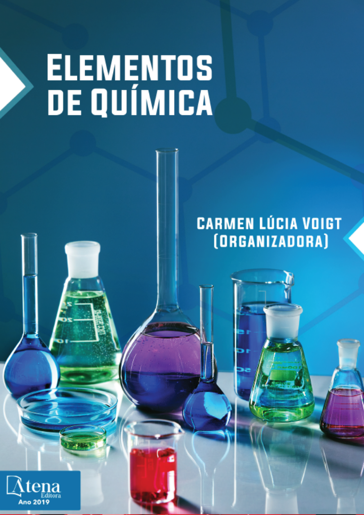 Elementos de Química